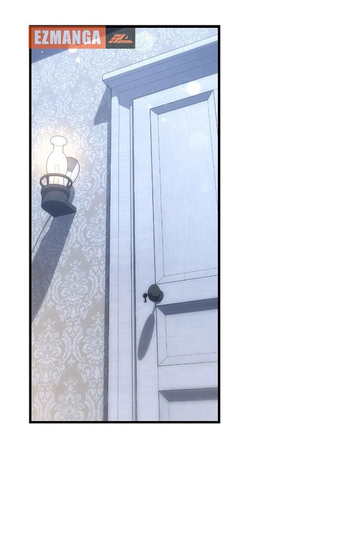 The duke picked up something in the forest Chapter 44 - Page 38