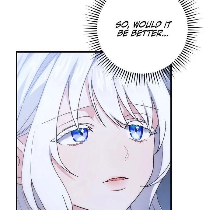 The duke picked up something in the forest Chapter 44 - Page 44