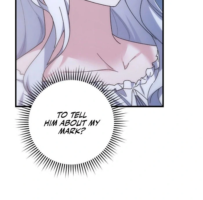 The duke picked up something in the forest Chapter 44 - Page 45