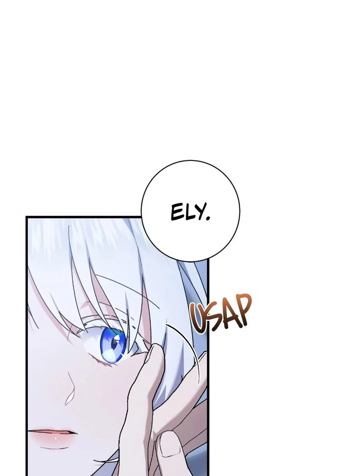 The duke picked up something in the forest Chapter 44 - Page 52