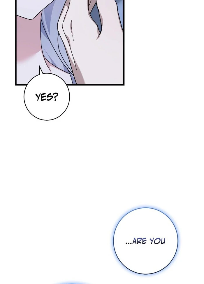 The duke picked up something in the forest Chapter 44 - Page 53