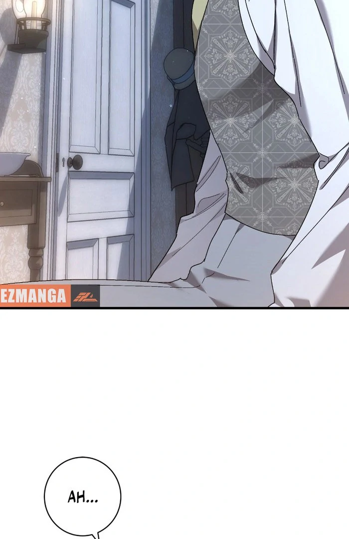 The duke picked up something in the forest Chapter 44 - Page 55