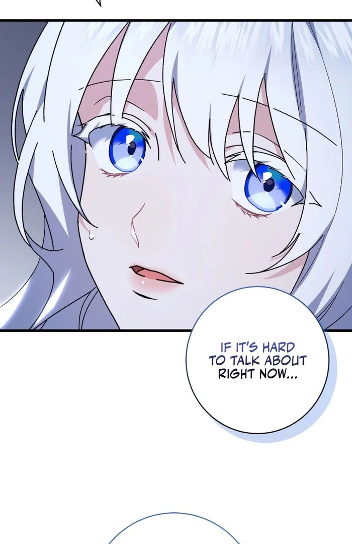 The duke picked up something in the forest Chapter 44 - Page 56