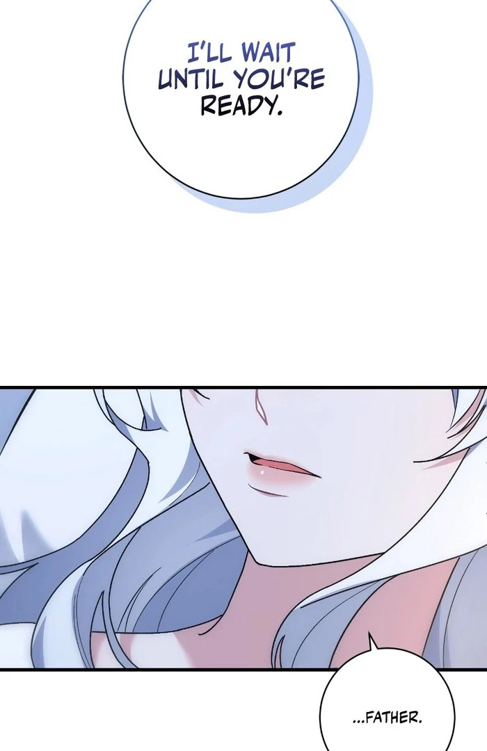 The duke picked up something in the forest Chapter 44 - Page 57