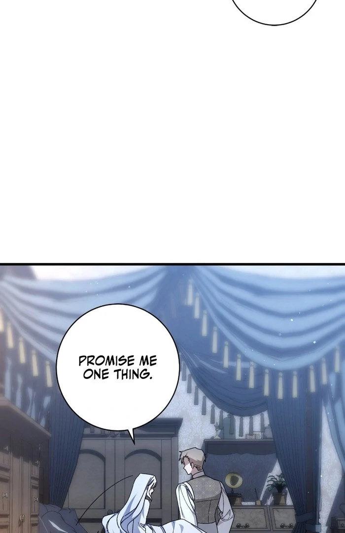 The duke picked up something in the forest Chapter 44 - Page 58