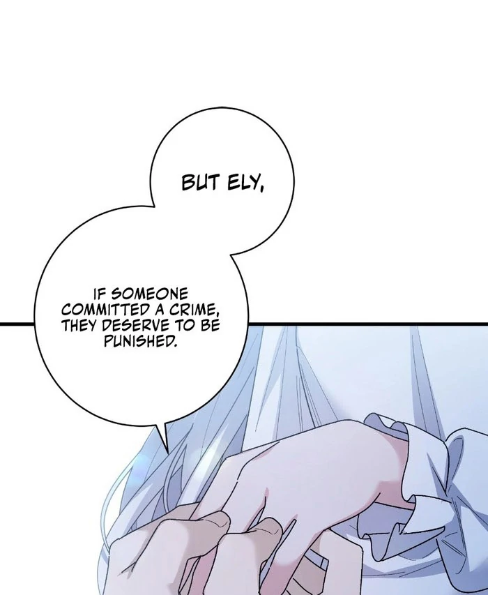 The duke picked up something in the forest Chapter 44 - Page 61