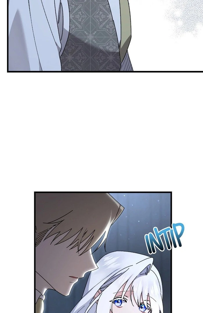 The duke picked up something in the forest Chapter 44 - Page 65