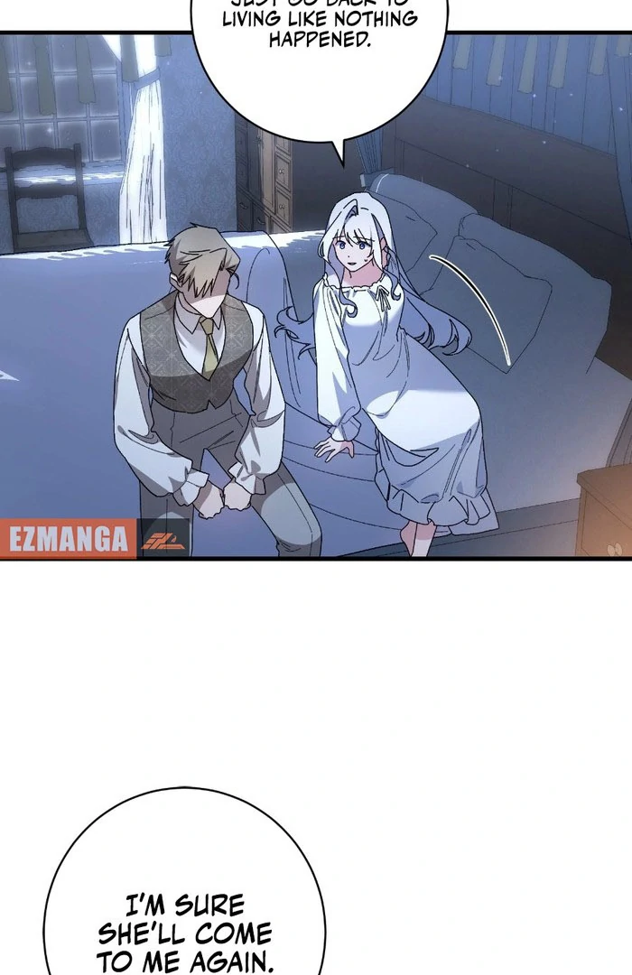 The duke picked up something in the forest Chapter 44 - Page 67