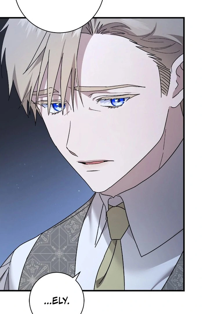 The duke picked up something in the forest Chapter 44 - Page 68