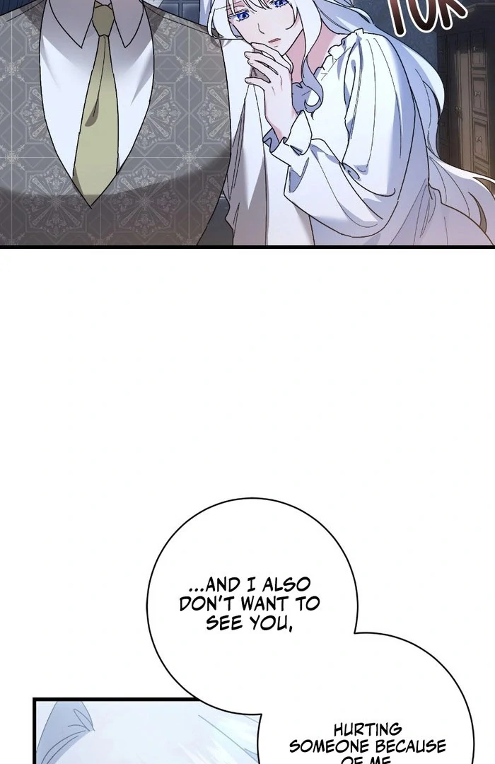 The duke picked up something in the forest Chapter 44 - Page 70