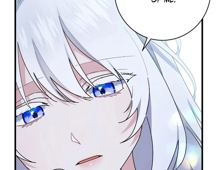 The duke picked up something in the forest Chapter 44 - Page 71