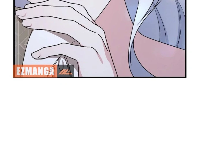 The duke picked up something in the forest Chapter 44 - Page 72