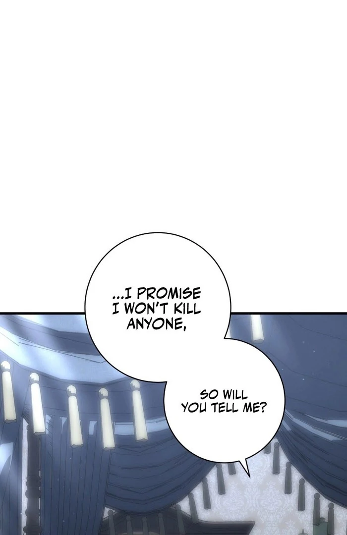 The duke picked up something in the forest Chapter 44 - Page 74