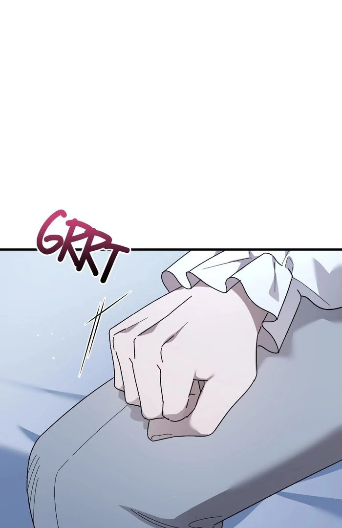 The duke picked up something in the forest Chapter 44 - Page 76