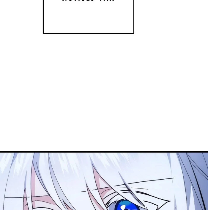 The duke picked up something in the forest Chapter 44 - Page 8