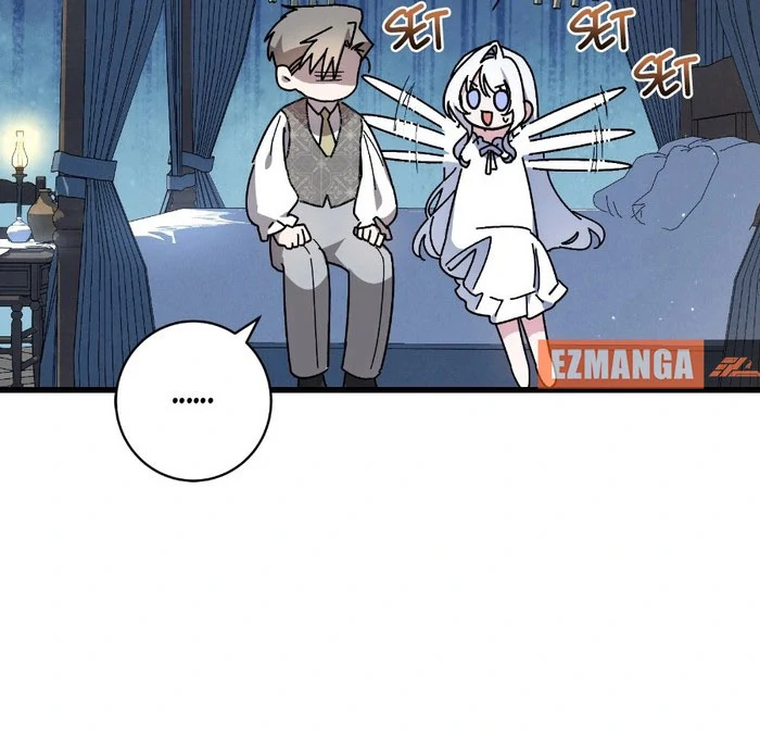 The duke picked up something in the forest Chapter 44 - Page 82