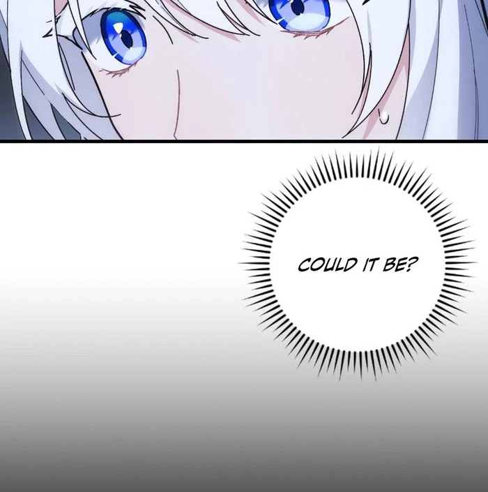 The duke picked up something in the forest Chapter 44 - Page 9