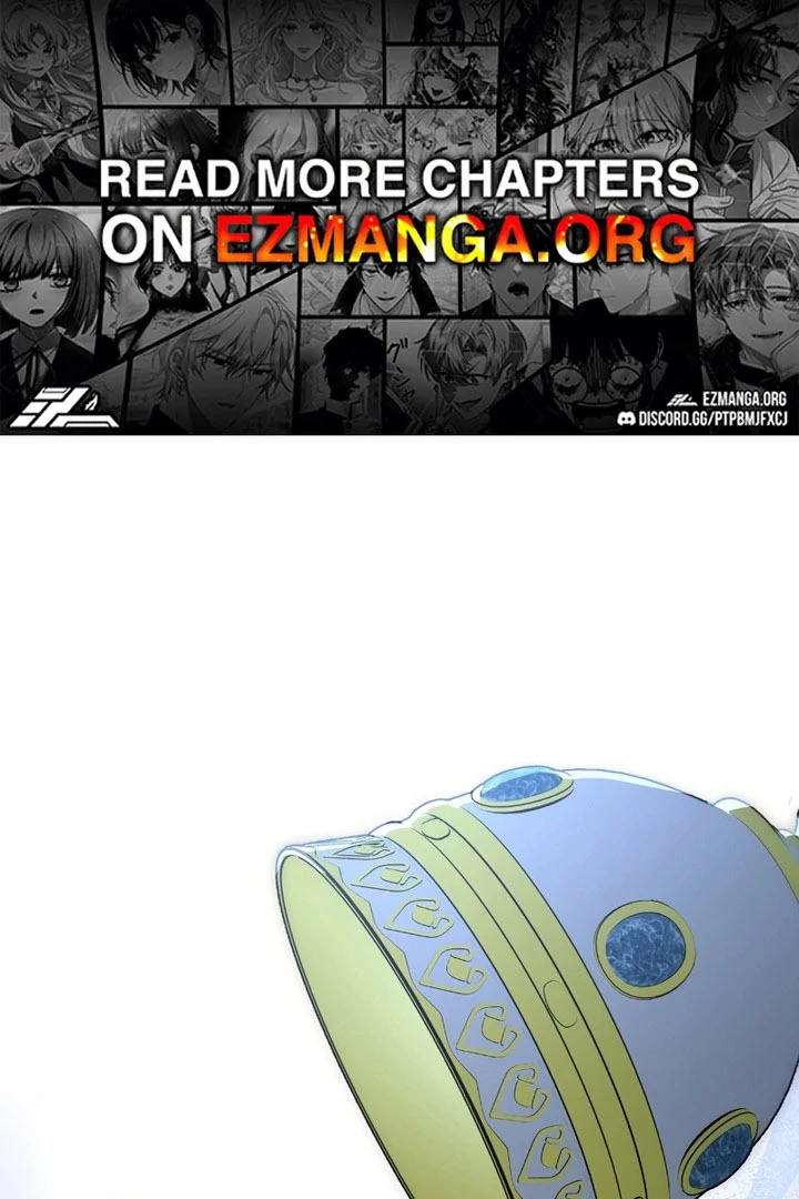 The duke picked up something in the forest Chapter 52 - Page 1