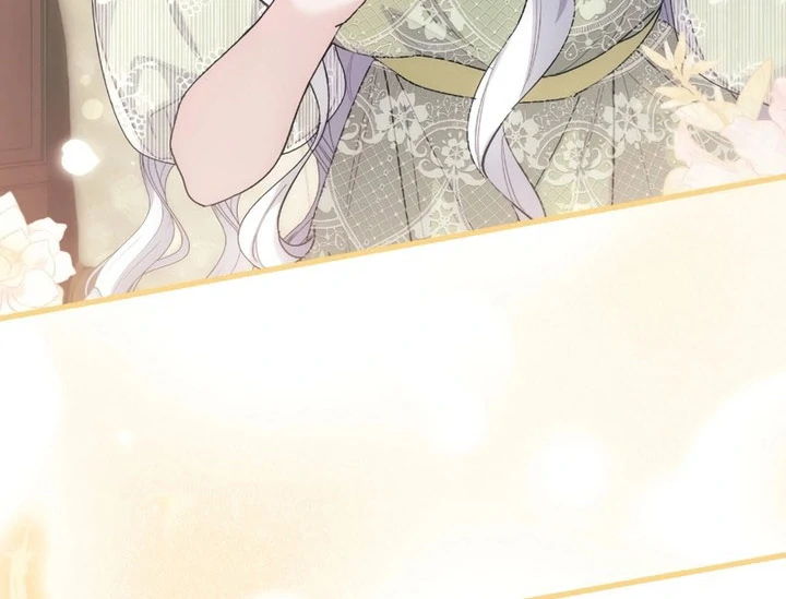 The duke picked up something in the forest Chapter 52 - Page 10