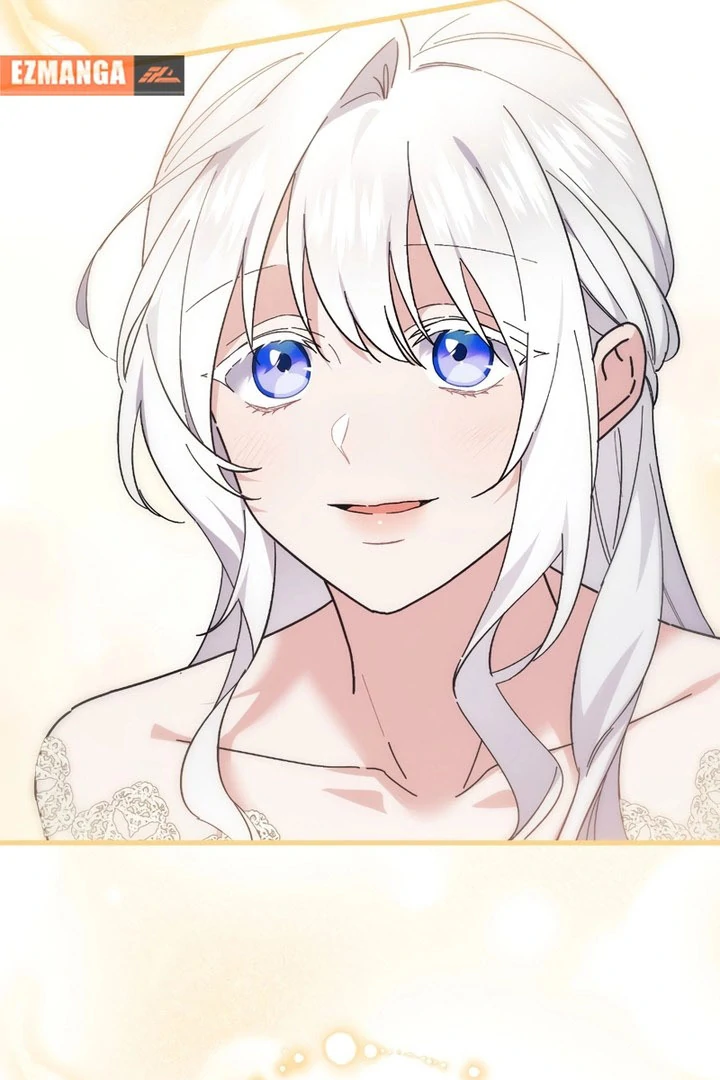 The duke picked up something in the forest Chapter 52 - Page 11