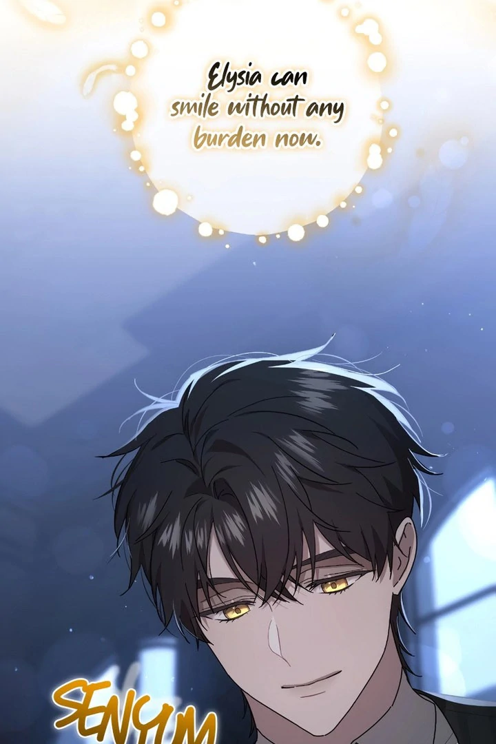 The duke picked up something in the forest Chapter 52 - Page 12