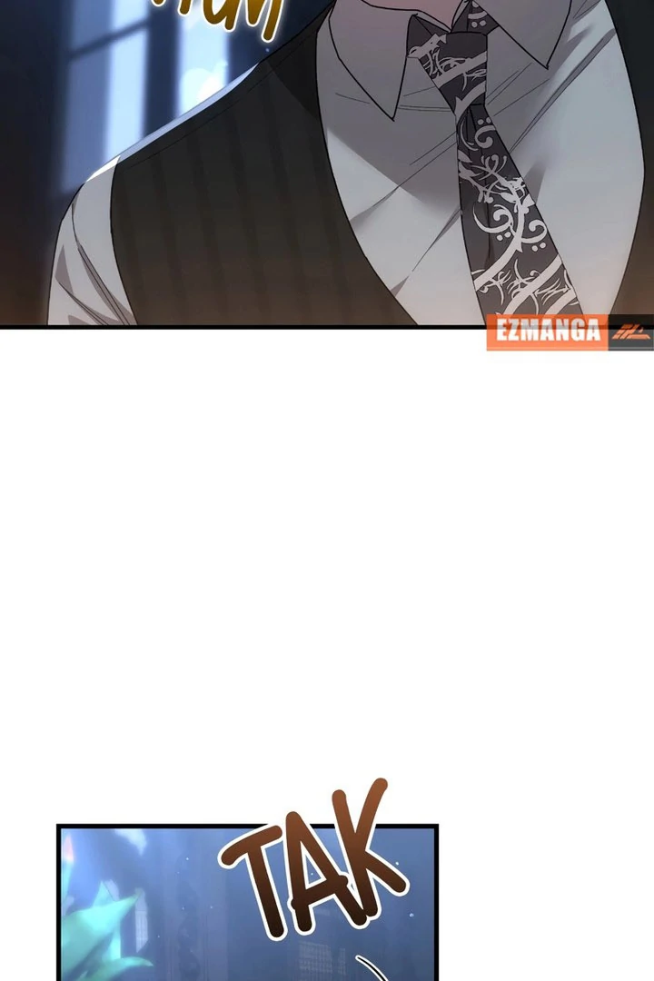 The duke picked up something in the forest Chapter 52 - Page 13