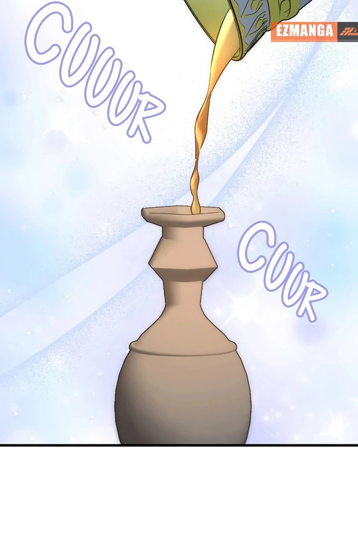 The duke picked up something in the forest Chapter 52 - Page 2