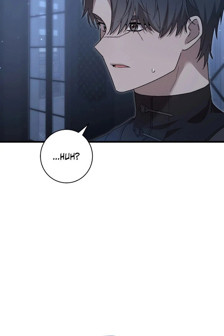 The duke picked up something in the forest Chapter 52 - Page 23