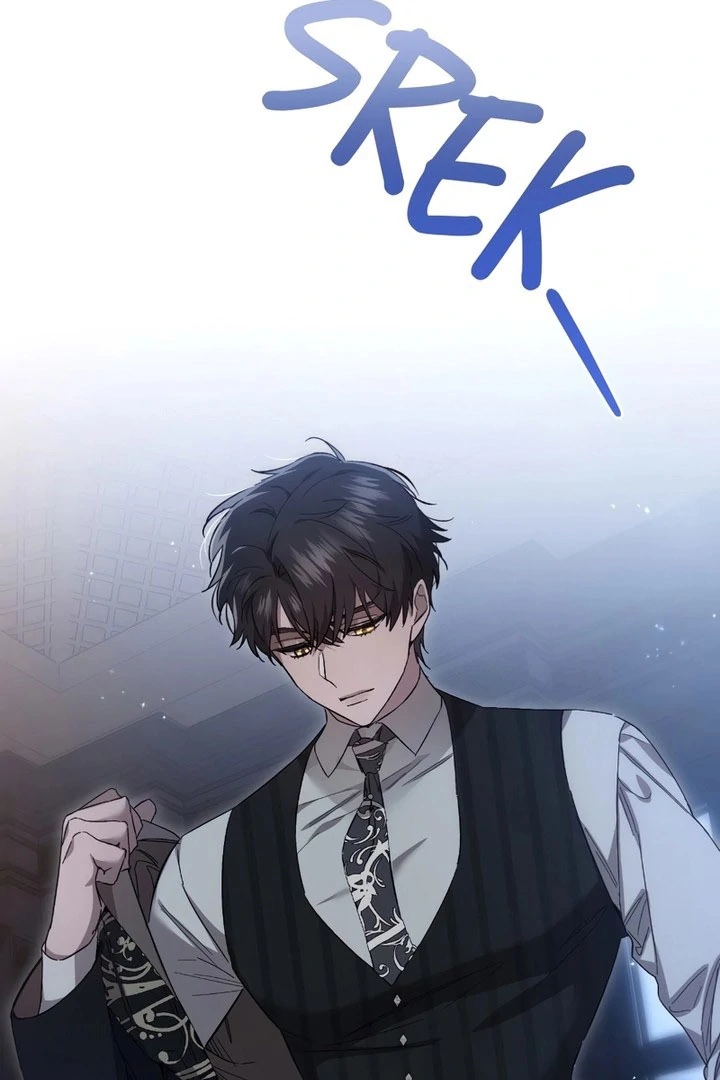 The duke picked up something in the forest Chapter 52 - Page 24