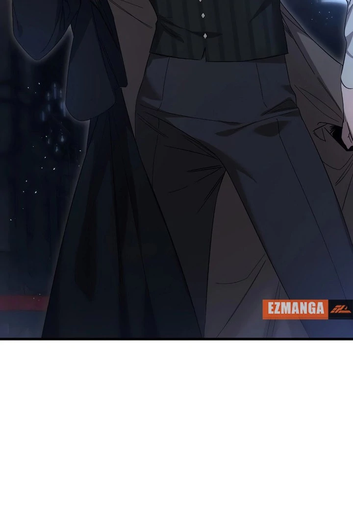 The duke picked up something in the forest Chapter 52 - Page 25