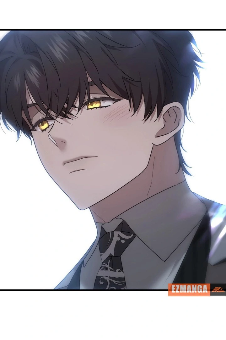 The duke picked up something in the forest Chapter 52 - Page 26