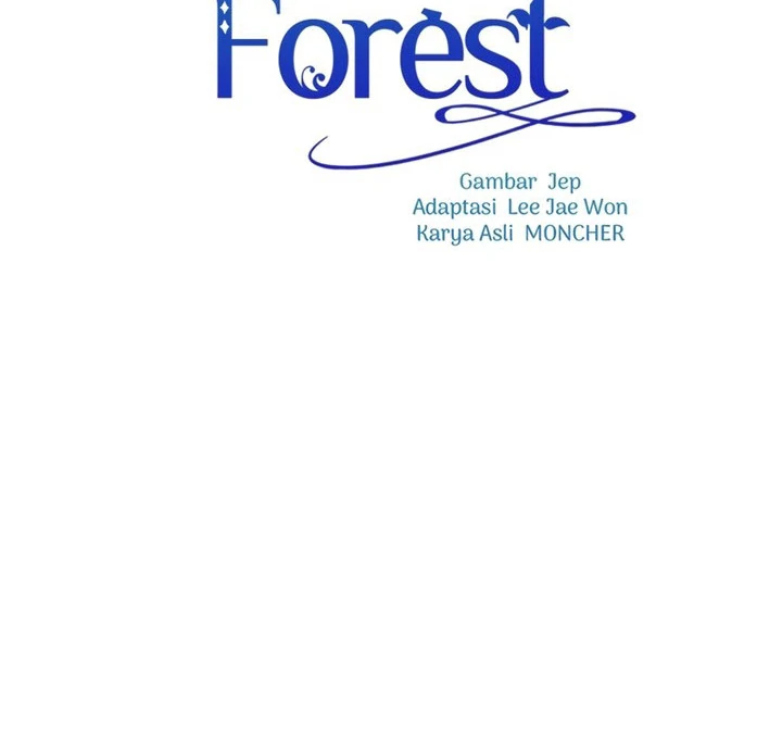 The duke picked up something in the forest Chapter 52 - Page 29