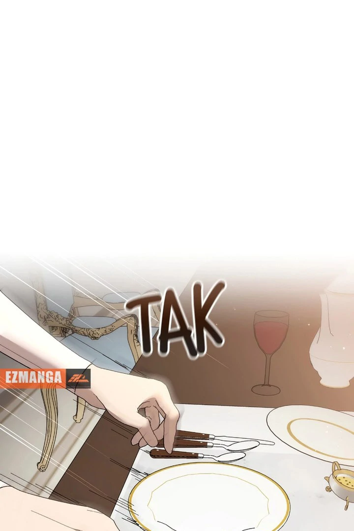 The duke picked up something in the forest Chapter 52 - Page 30