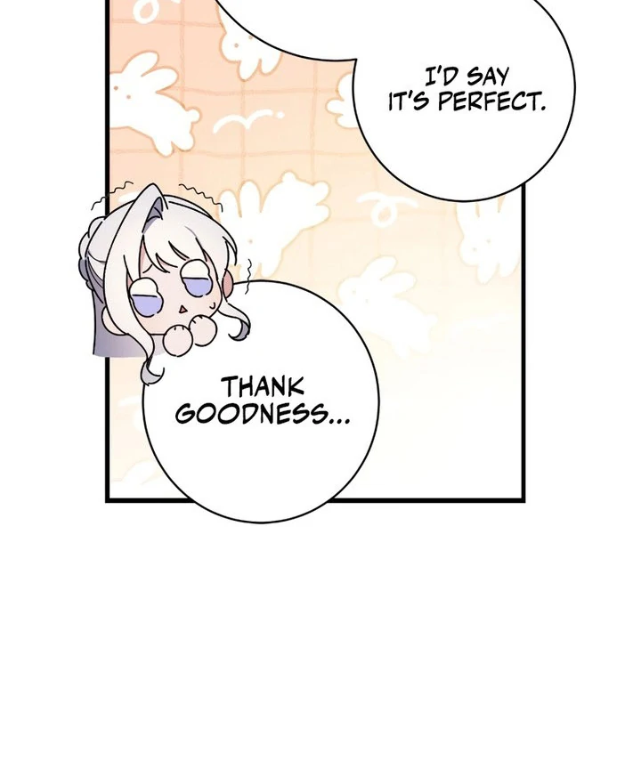 The duke picked up something in the forest Chapter 52 - Page 38