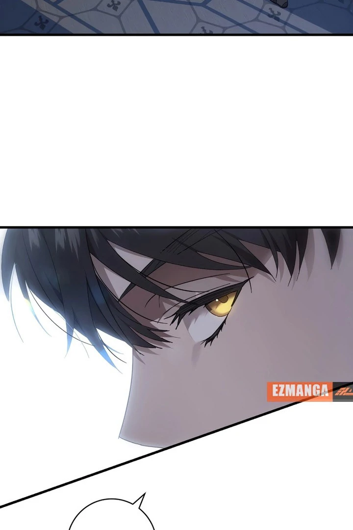 The duke picked up something in the forest Chapter 52 - Page 4