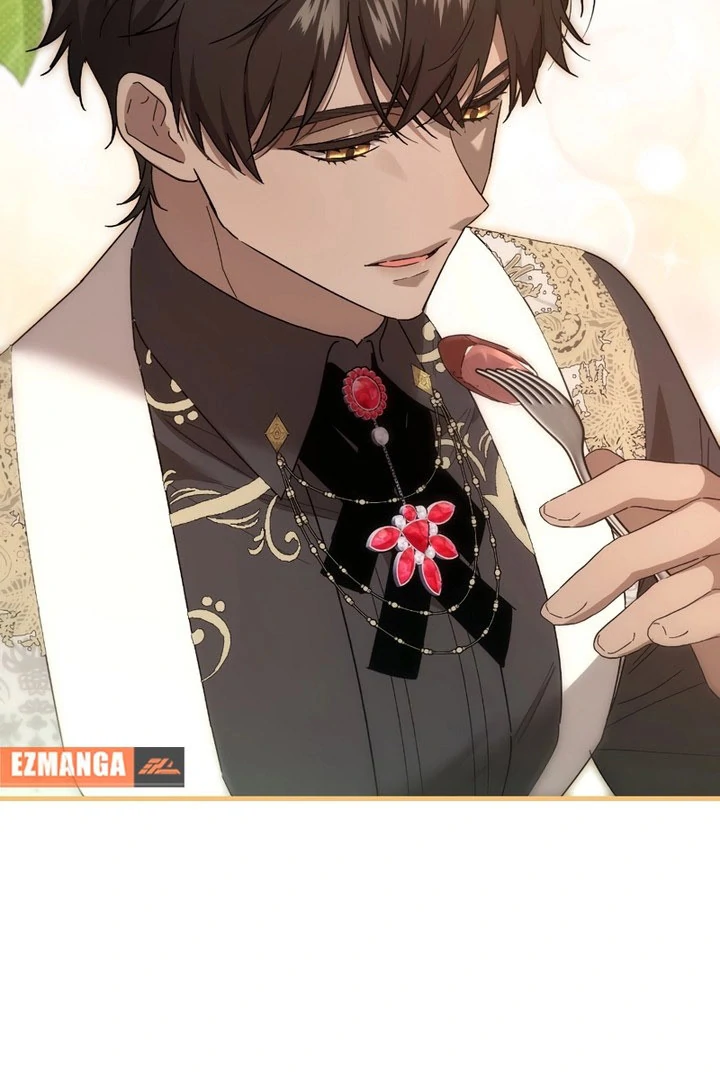 The duke picked up something in the forest Chapter 52 - Page 48