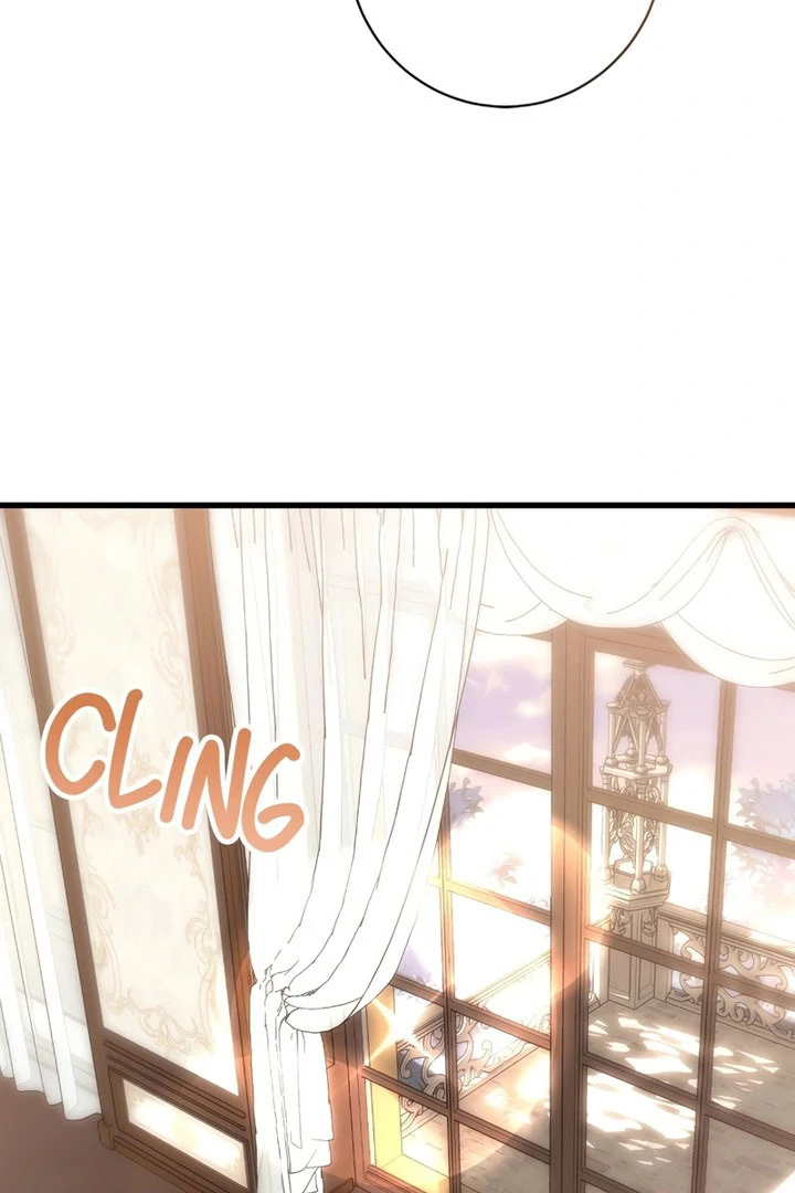 The duke picked up something in the forest Chapter 52 - Page 69