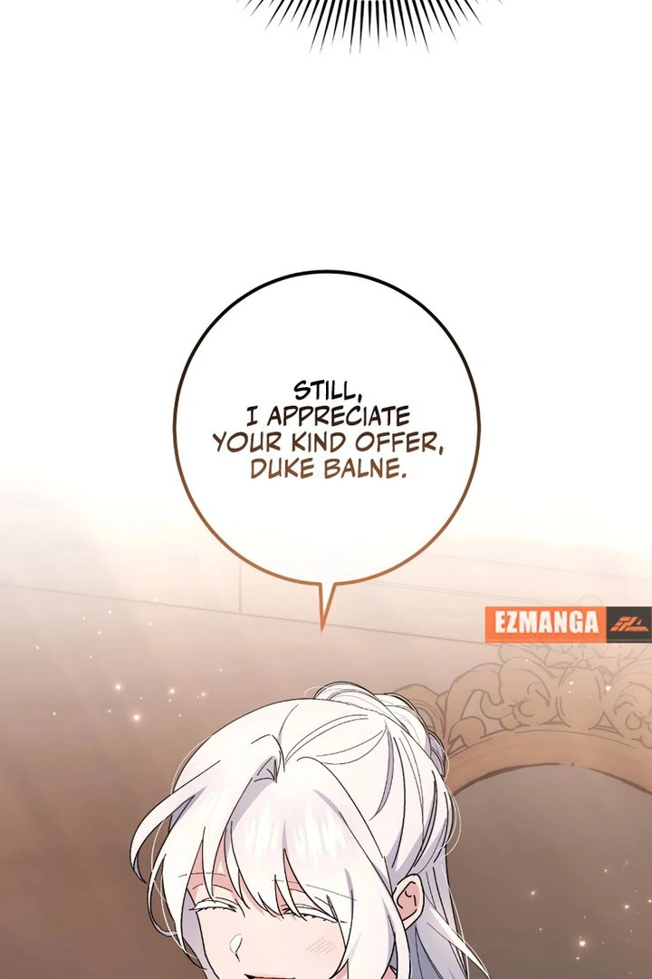 The duke picked up something in the forest Chapter 52 - Page 78