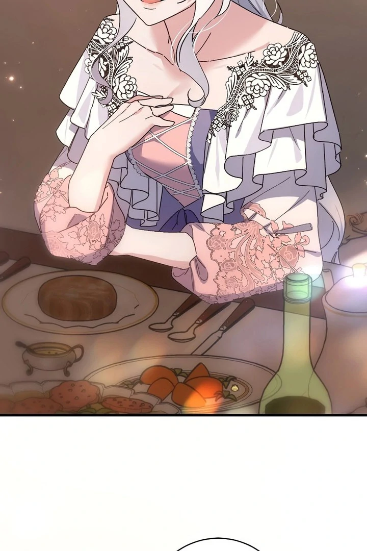 The duke picked up something in the forest Chapter 52 - Page 79