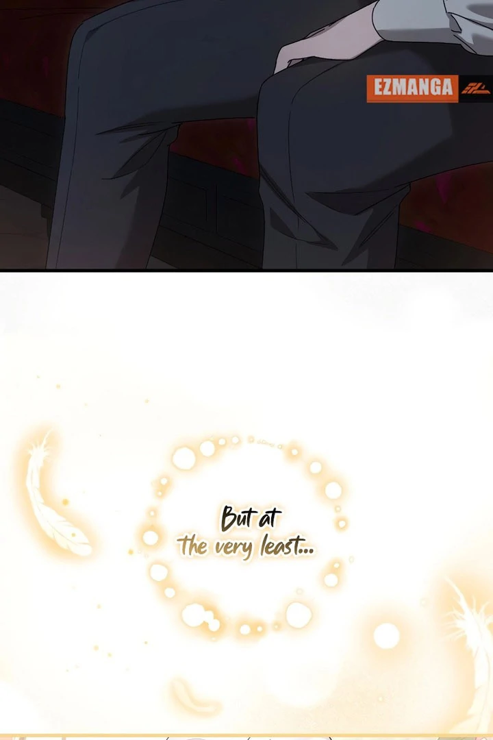 The duke picked up something in the forest Chapter 52 - Page 8