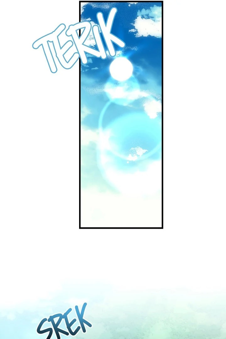 The duke picked up something in the forest Chapter 52 - Page 83