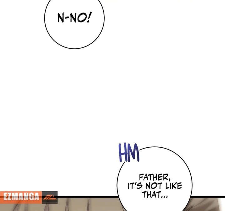 The duke picked up something in the forest Chapter 52 - Page 90