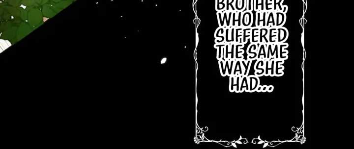 Masked Knight Will Never Deceive The Villainess Chapter 1 - Page 13