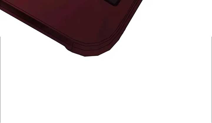 Masked Knight Will Never Deceive The Villainess Chapter 1 - Page 26