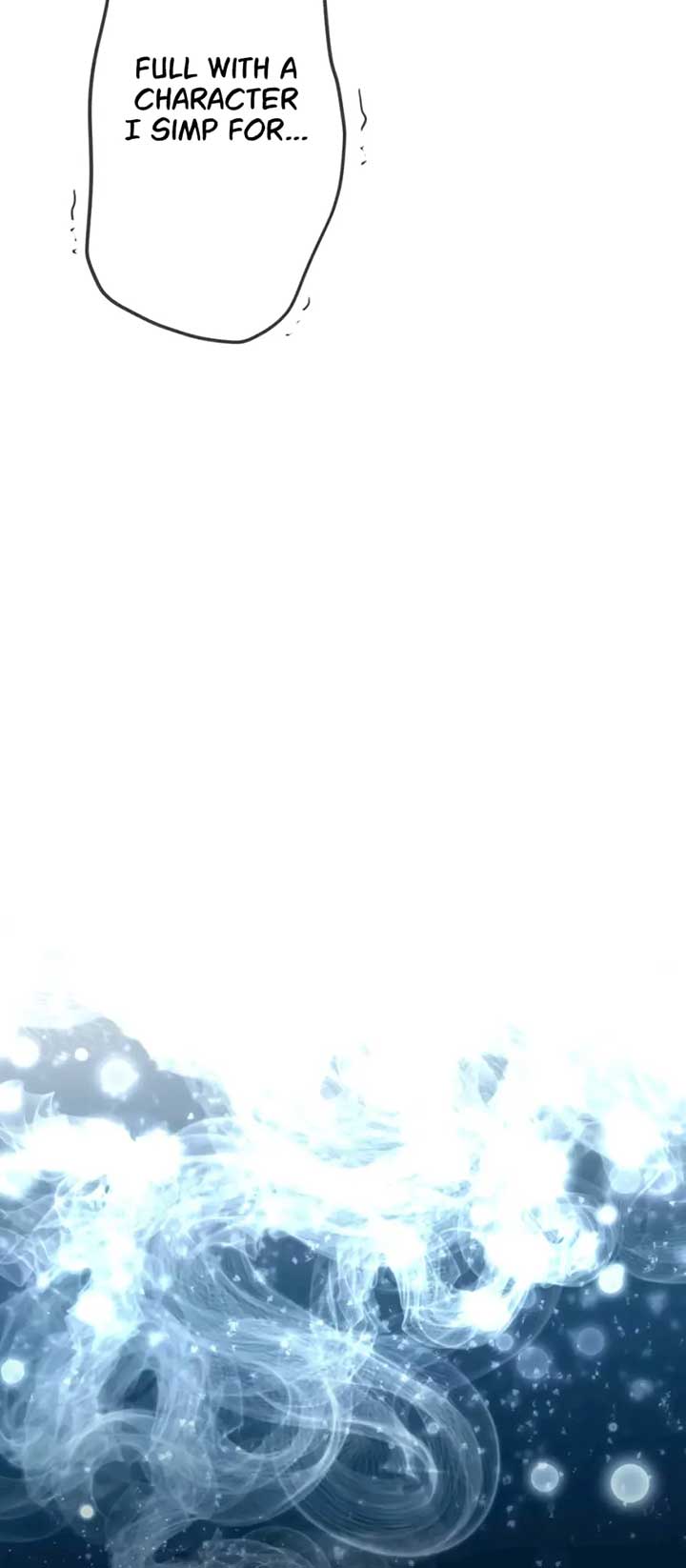 Masked Knight Will Never Deceive The Villainess Chapter 1 - Page 31