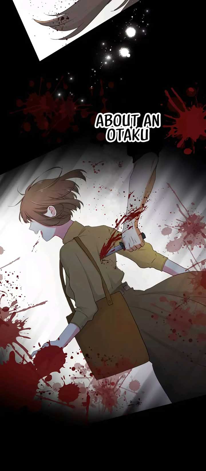 Masked Knight Will Never Deceive The Villainess Chapter 1 - Page 34