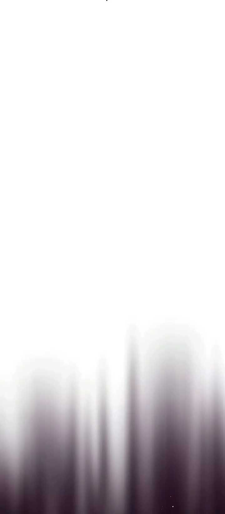 Masked Knight Will Never Deceive The Villainess Chapter 1 - Page 37