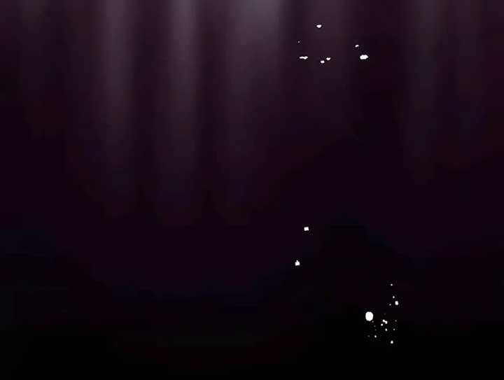 Masked Knight Will Never Deceive The Villainess Chapter 1 - Page 38