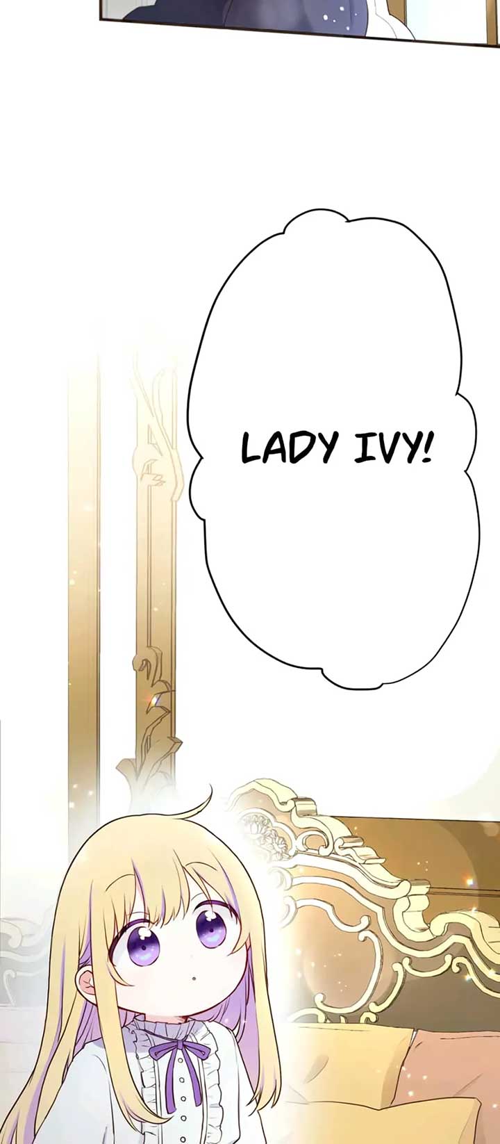 Masked Knight Will Never Deceive The Villainess Chapter 1 - Page 42