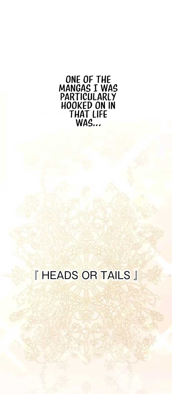 Masked Knight Will Never Deceive The Villainess Chapter 1 - Page 51